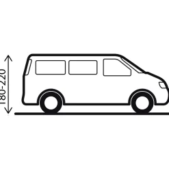 - Entrada - Busvorzelt < Brunner Sale