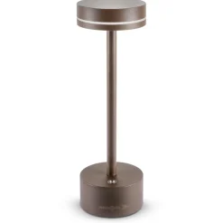 Brunner - Faro - LED-Lampe