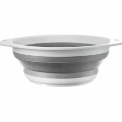 Brunner - Fold-Away Colander TPE - Sieb