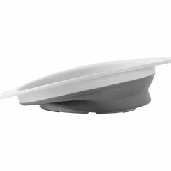 Brunner - Fold-Away Colander TPE - Sieb