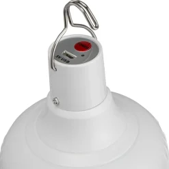 Brunner - Globe - LED-Lampe