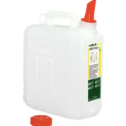 - Jerry Plus 10 - Wasserträger < Brunner Best