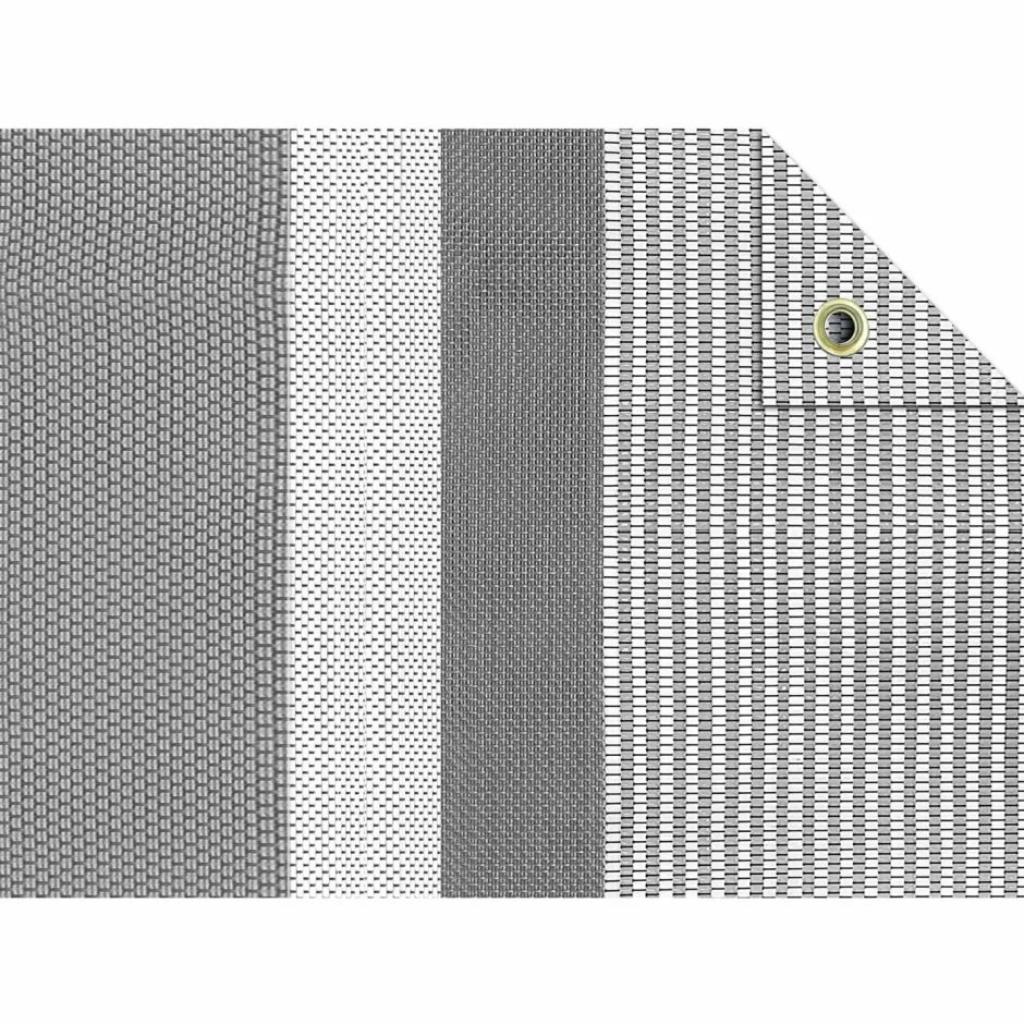 Brunner - Kinetic 500 - Zeltteppich