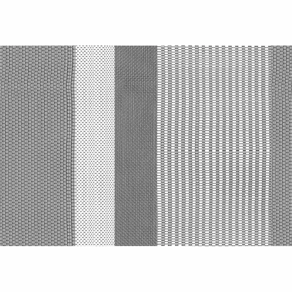 Brunner - Kinetic 500 - Zeltteppich