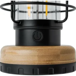 Brunner - Lamparina - LED-Lampe