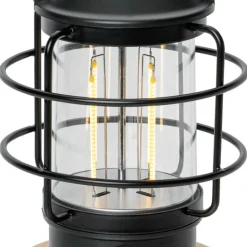 Brunner - Lamparina - LED-Lampe