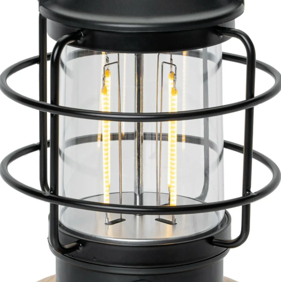 Brunner - Lamparina - LED-Lampe