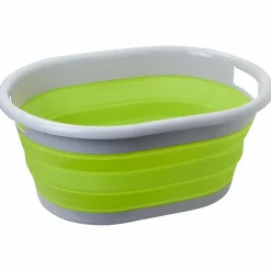 - Lotus Fold-Away 36 - Wasserträger < Brunner Online