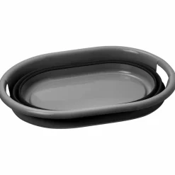 - Lotus Fold-Away 36 - Wasserträger < Brunner Online