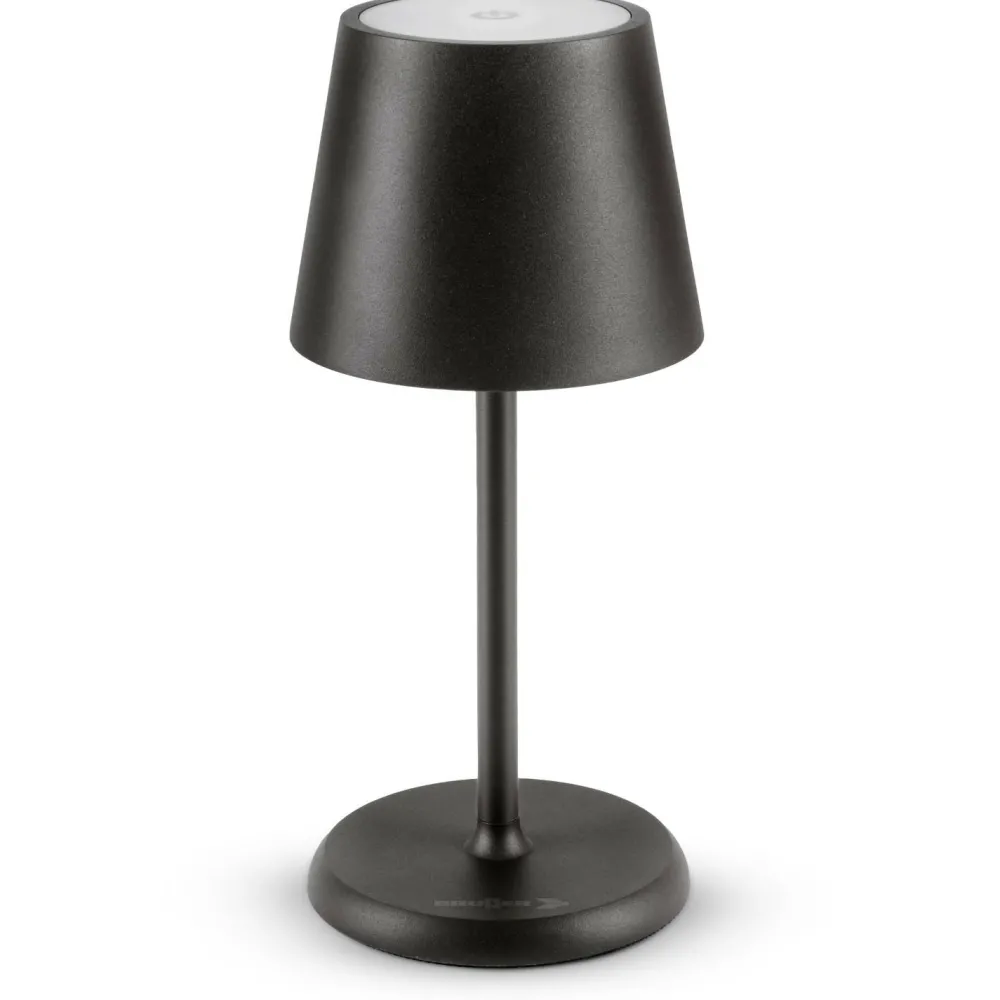 - Lucien - LED-Lampe < Brunner Sale