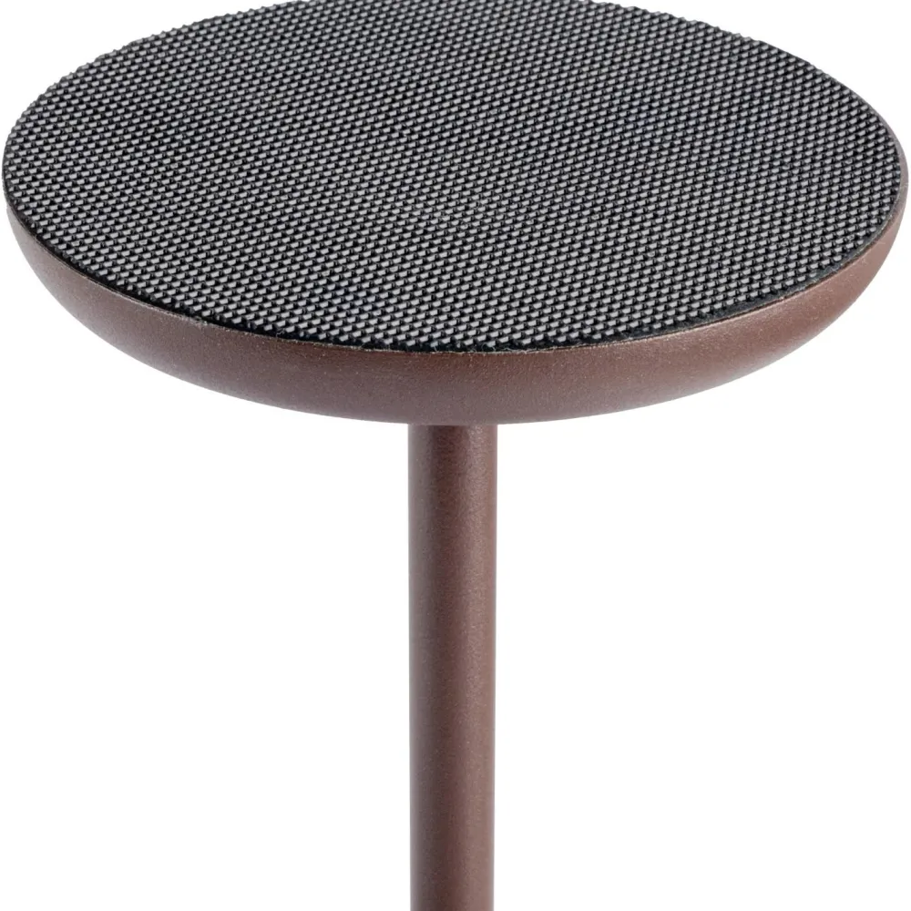 - Lucien - LED-Lampe < Brunner Sale