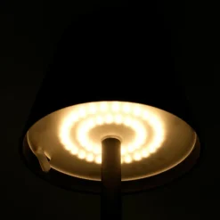 - Lucien - LED-Lampe < Brunner Sale