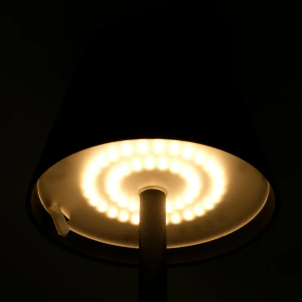 - Lucien - LED-Lampe < Brunner Sale