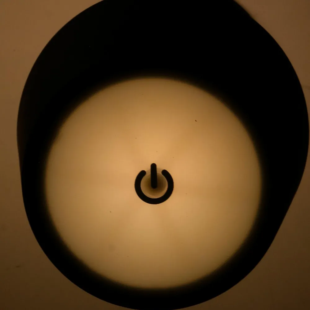 - Lucien - LED-Lampe < Brunner Sale
