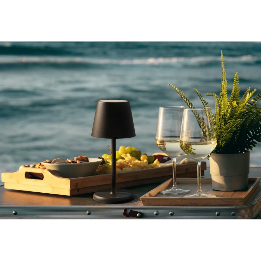 - Lucien - LED-Lampe < Brunner Sale
