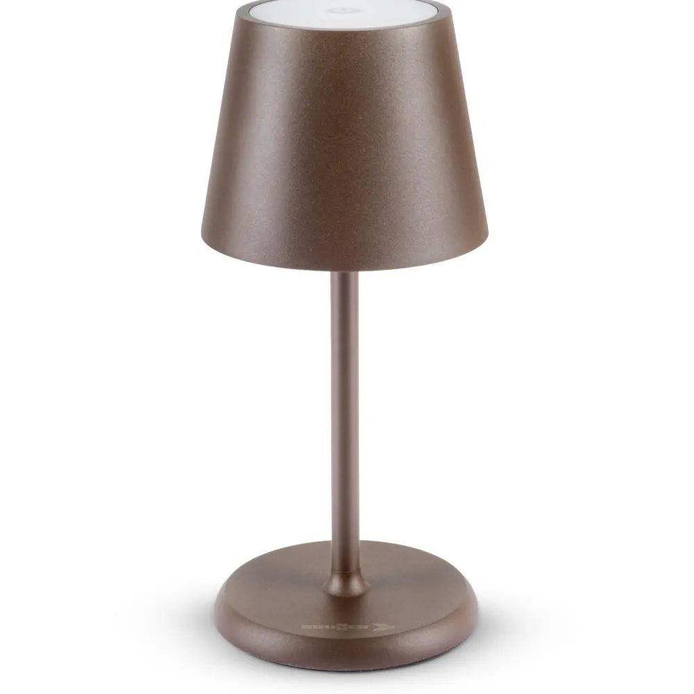 - Lucien - LED-Lampe < Brunner Sale