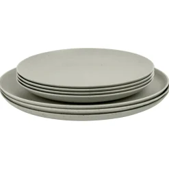 - Lunch Box - Geschirr-Set < Brunner Clearance