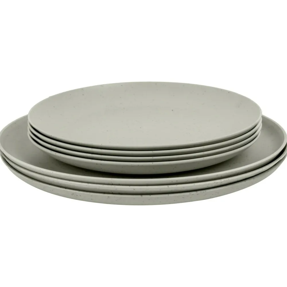 - Lunch Box - Geschirr-Set < Brunner Clearance
