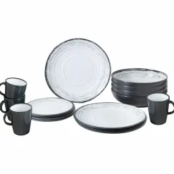 - Lunch Box - Geschirr-Set < Brunner Clearance