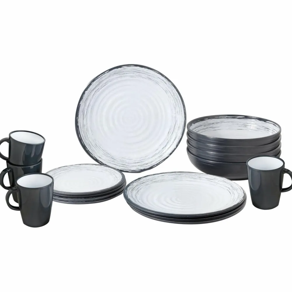 - Lunch Box - Geschirr-Set < Brunner Clearance