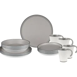 - Lunch Box - Geschirr-Set < Brunner Clearance