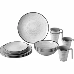 - Lunch Box - Geschirr-Set < Brunner Clearance