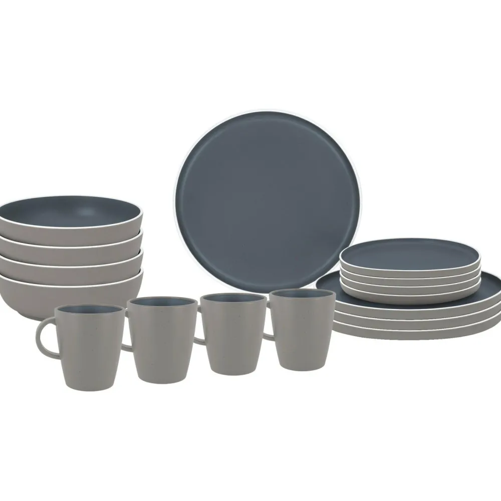 - Lunch Box - Geschirr-Set < Brunner Clearance