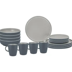 - Lunch Box - Geschirr-Set < Brunner Clearance