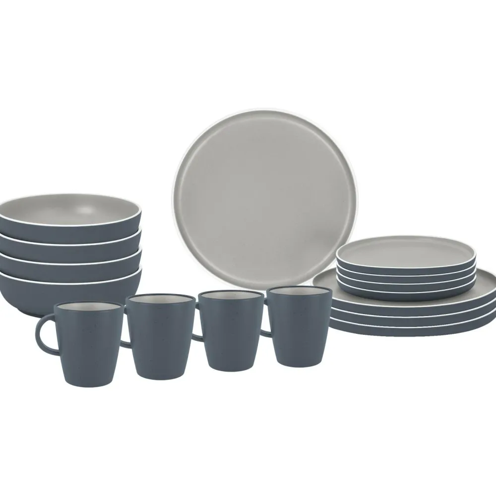 - Lunch Box - Geschirr-Set < Brunner Clearance