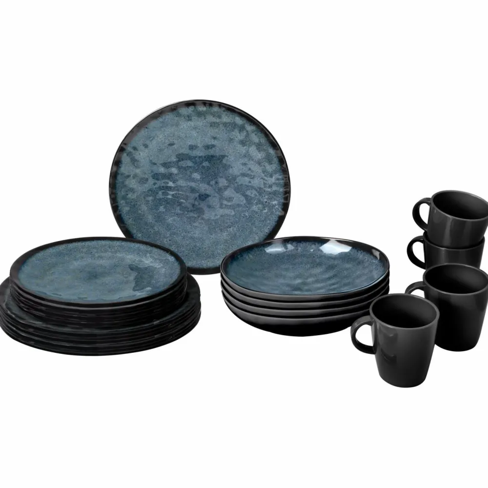 - Lunch Box - Geschirr-Set < Brunner Clearance