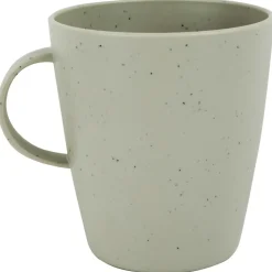 - Lunch Box - Geschirr-Set < Brunner Clearance