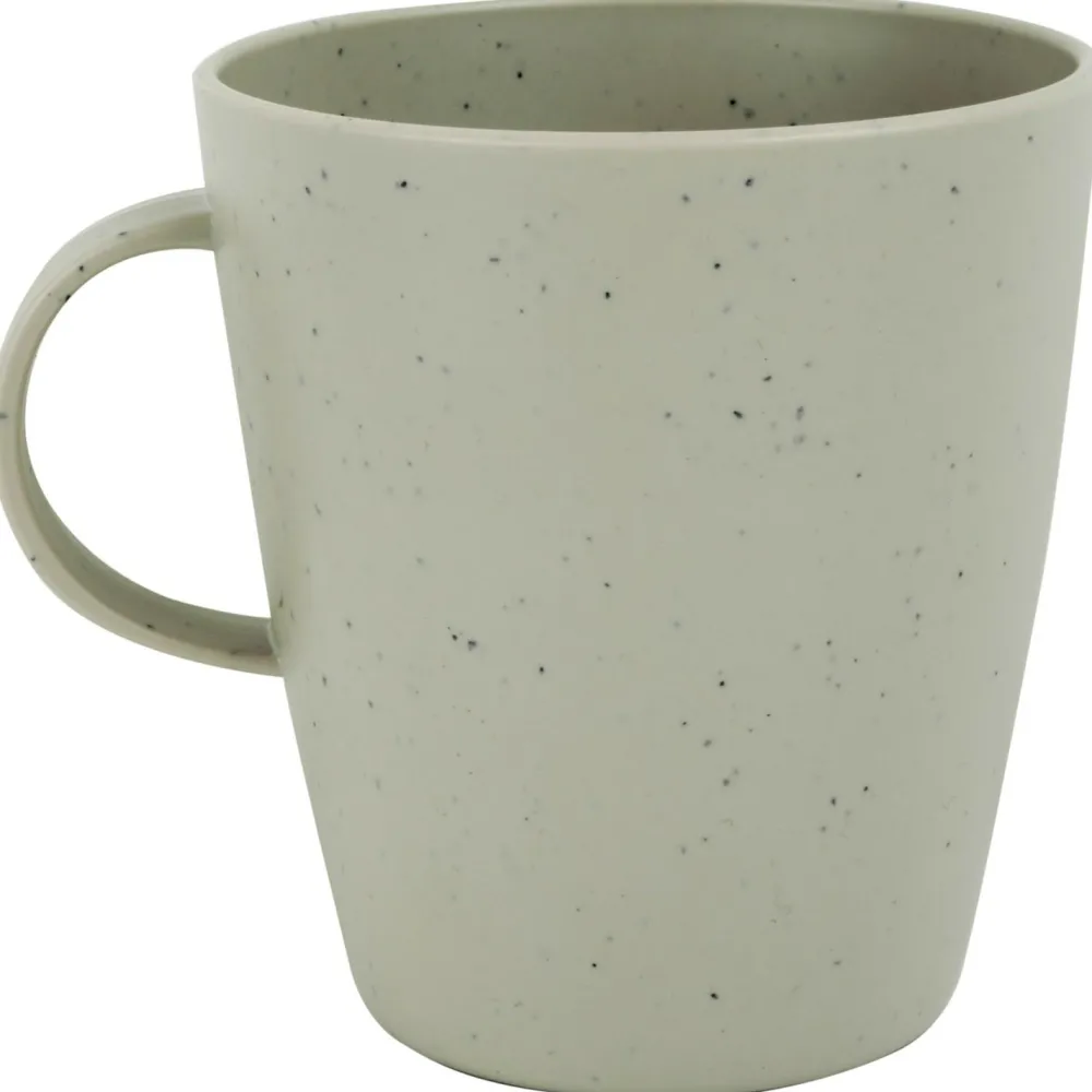 - Lunch Box - Geschirr-Set < Brunner Clearance