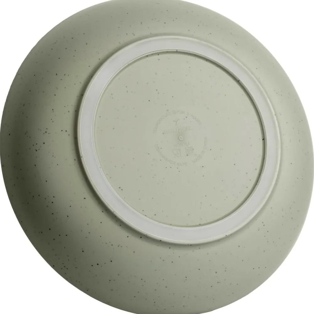 - Lunch Box - Geschirr-Set < Brunner Clearance