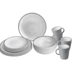 - Lunch Box - Geschirr-Set < Brunner Clearance