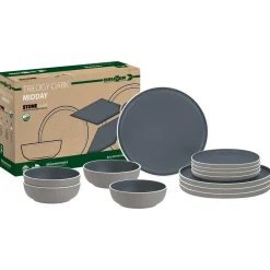 - Midday - Geschirr-Set < Brunner Clearance