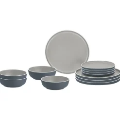 - Midday - Geschirr-Set < Brunner Clearance