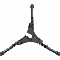 Brunner Outdoor-Küche|Töpfe & Geschirr-- Packpot Ultralite 19 - Topf Black