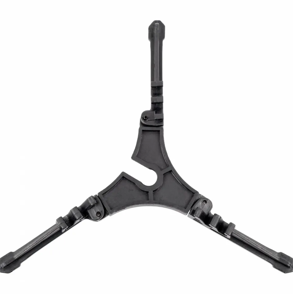 Brunner Outdoor-Küche|Töpfe & Geschirr-- Packpot Ultralite 19 - Topf Black
