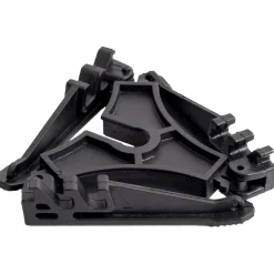Brunner Outdoor-Küche|Töpfe & Geschirr-- Packpot Ultralite 19 - Topf Black
