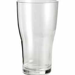 Brunner - Pint - Becher