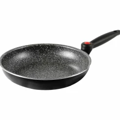 Brunner - Pirate Pan - Pfanne