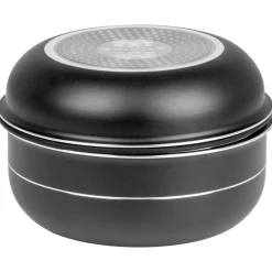 Brunner - Pirate Spacemaster - Topf-Set