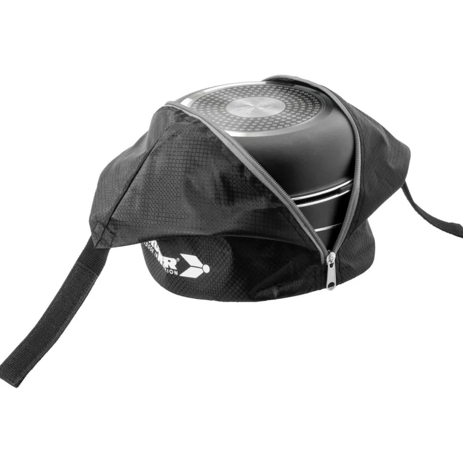 Brunner - Pirate Spacemaster - Topf-Set