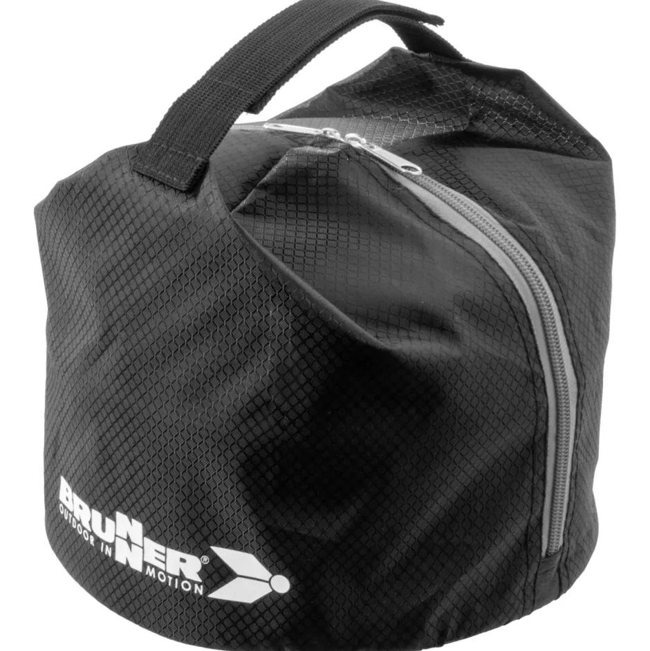 Brunner - Pirate Spacemaster - Topf-Set