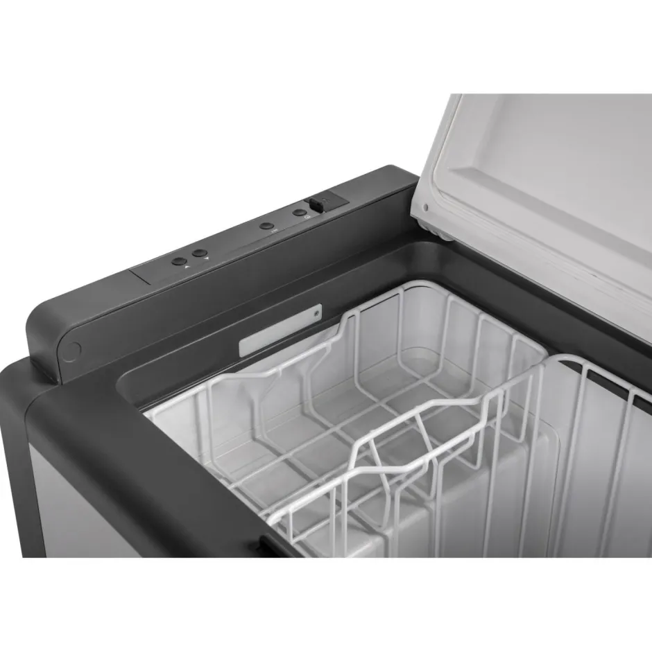 Brunner - Polarys Criomaster HPI 40 - Kühlbox