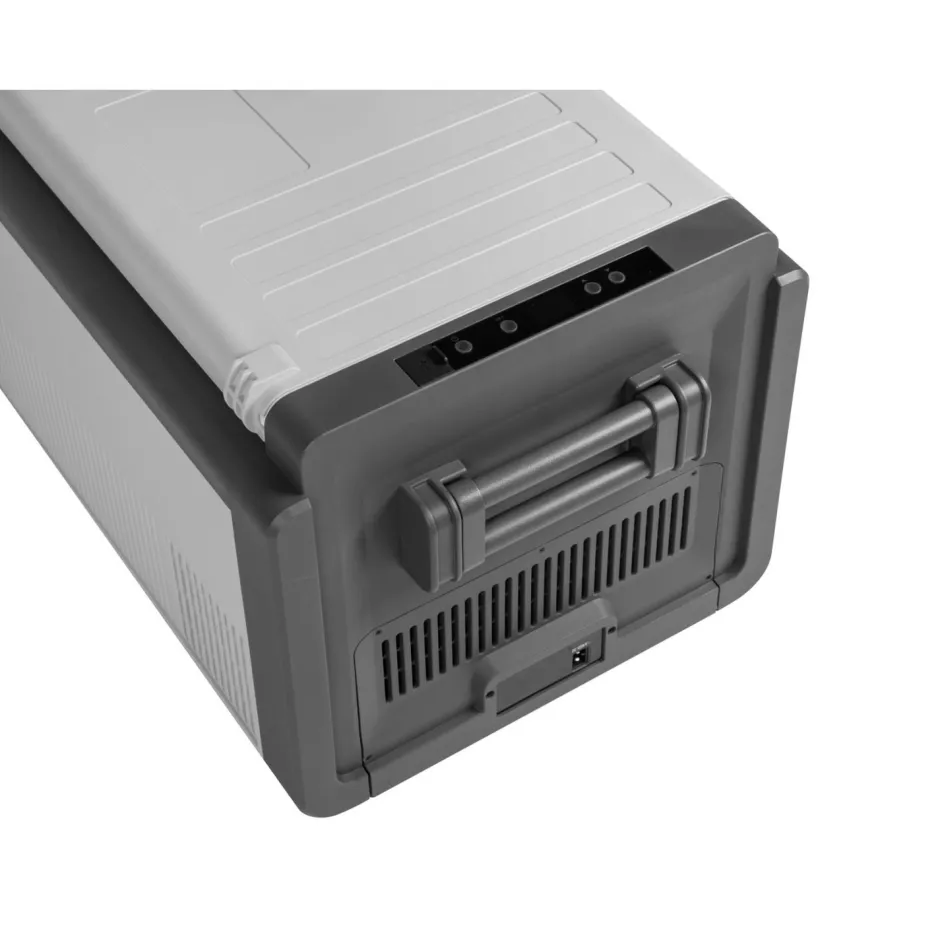 Brunner - Polarys Criomaster HPI 40 - Kühlbox