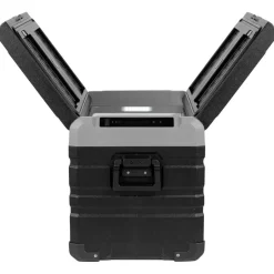 Brunner - Polarys Freeze - Kühlbox