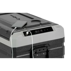 Brunner - Polarys Freeze - Kühlbox