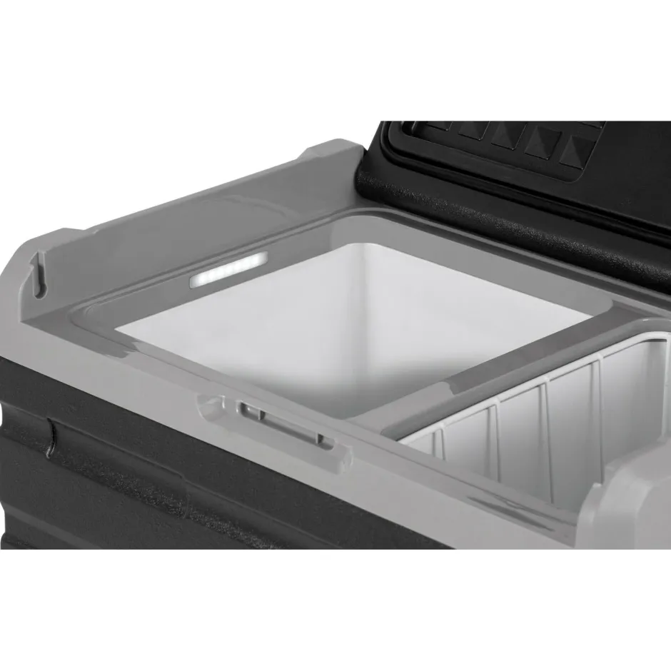 Brunner - Polarys Freeze - Kühlbox