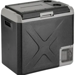 Brunner - Polarys Freeze SZ 50 - Kühlbox
